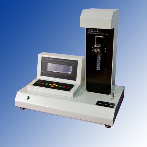 YG001B ��ӆ��w�S�����C