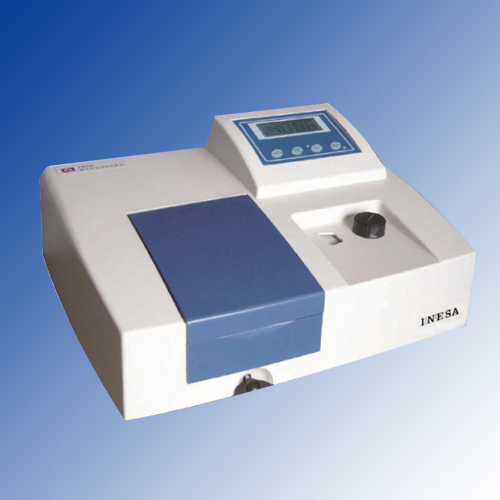 722N��Ҋ�ֹ���Ӌ