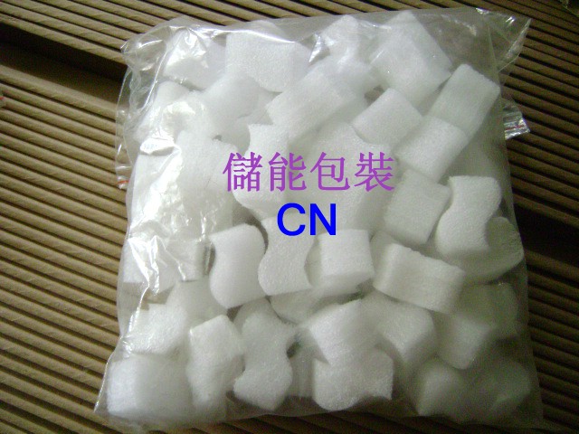 �����,�������������