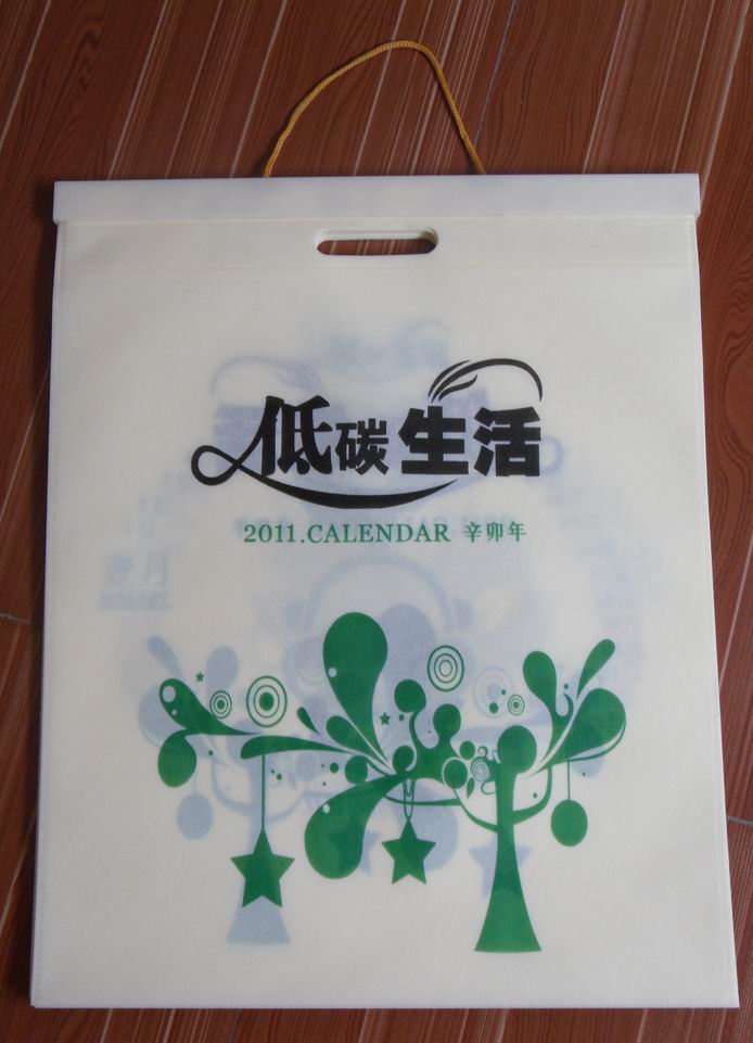 ���ڟo������v