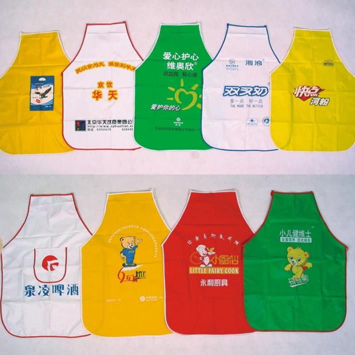 ���ڟo�����V���ȹ