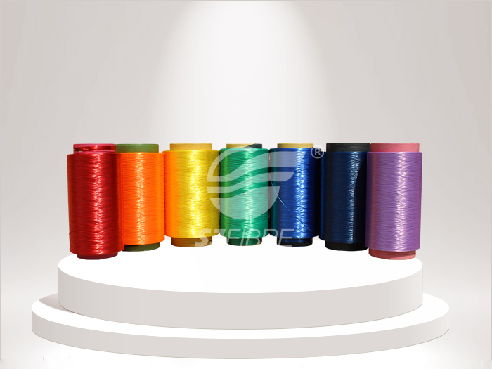 �ߏ�(qi��ng)��]���I(y��)�z