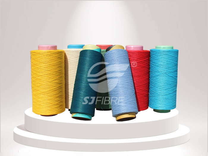 ���]��׃�z