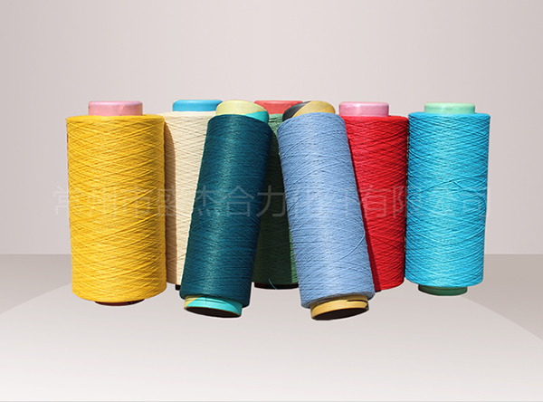 ���]��׃�z