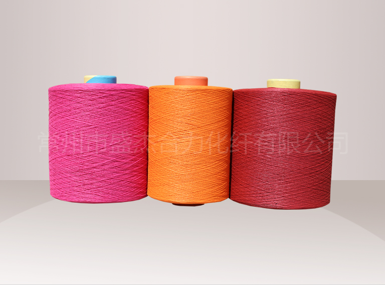 ���]��׃�z