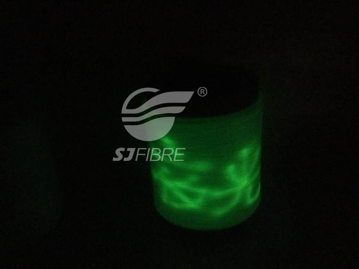 ���]ҹ��z�a(ch��n)Ʒ�б���