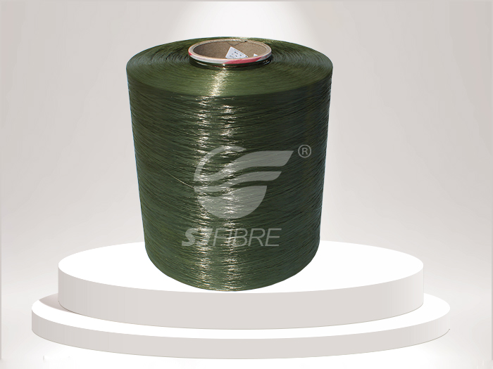 �ߏ�(qi��ng)��]���I(y��)�z����ɫ��