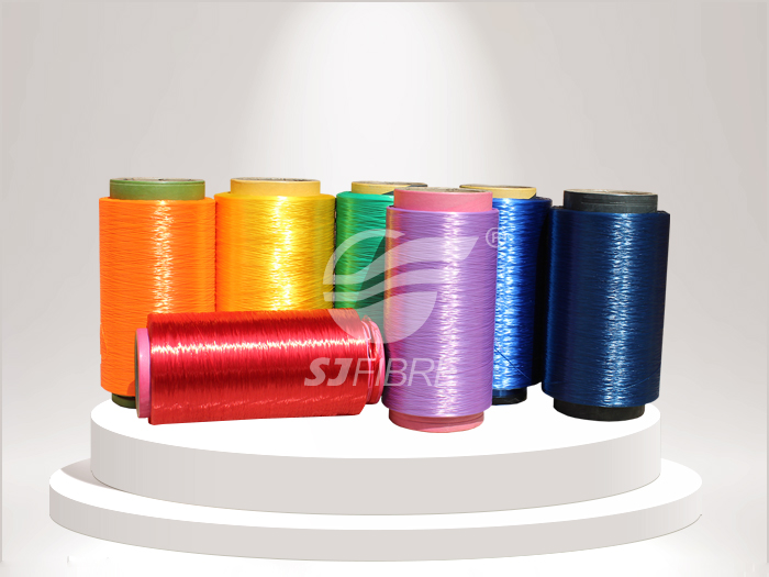 �ߏ�(qi��ng)��]���I(y��)�z�������a(ch��n)���N�ɫ��