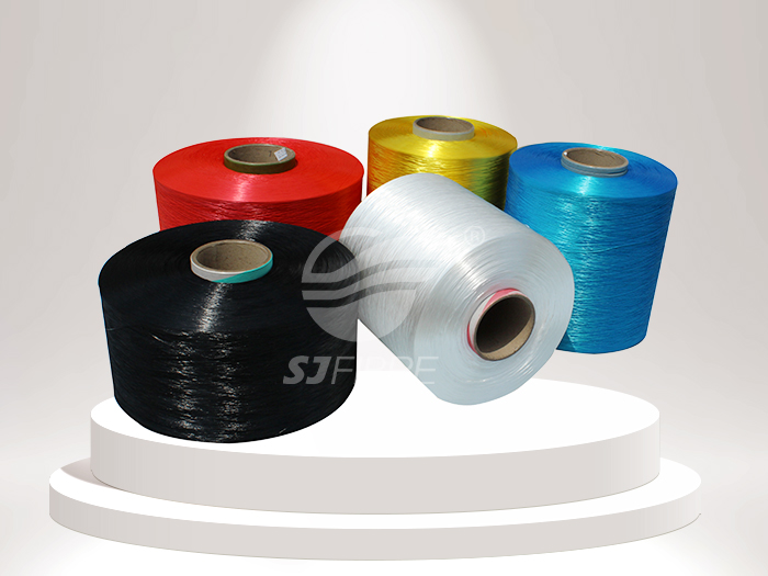 �ߏ�(qi��ng)���]���I(y��)�z���I(y��)����(y��ng)��