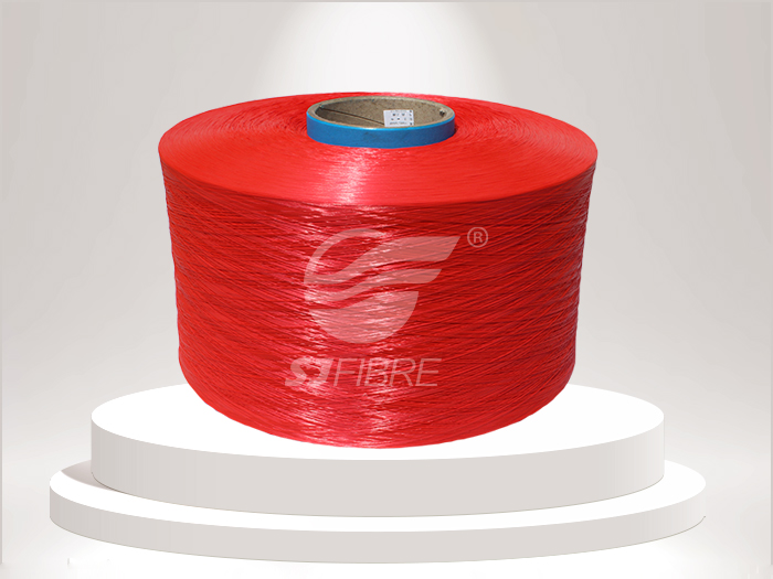 �ߏ�(qi��ng)���]���I(y��)�z���S��ֱ�N��