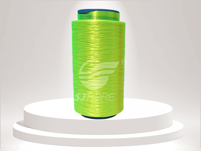 ��Ʒ�|(zh��)�ߏ�(qi��ng)�\�]���I(y��)�z