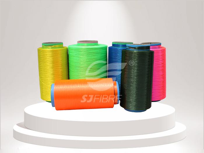 ��ُ�ߏ�(qi��ng)�\�]���I(y��)�z