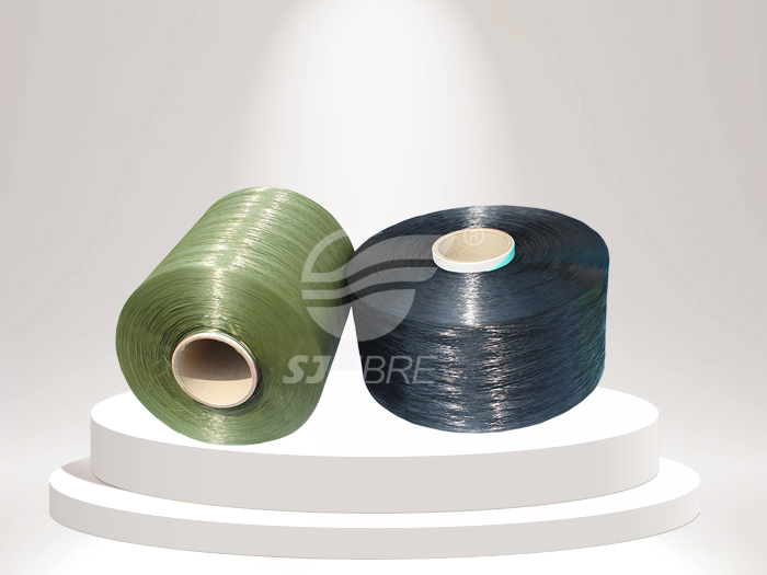 ��(zhu��n)�I(y��)���a(ch��n)��]...