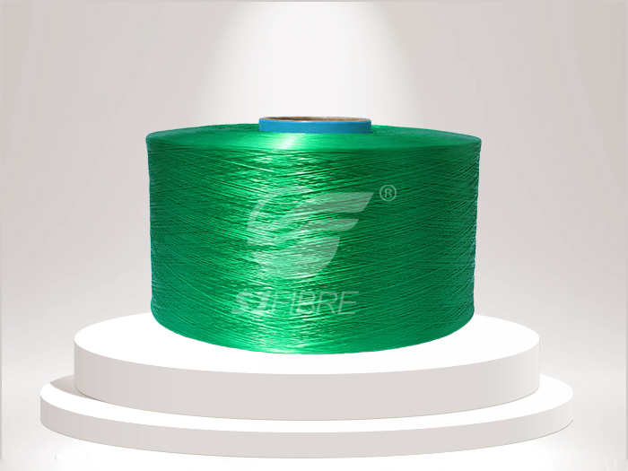 �L(zh��ng)�ڹ���(y��ng)��]...