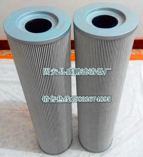 TZ-630*5��TZ-630*10