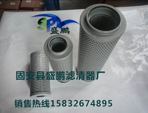 FAX-800*5���͞Vо