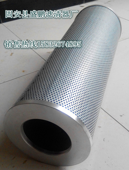 NLX-63*5��NLX-63*10