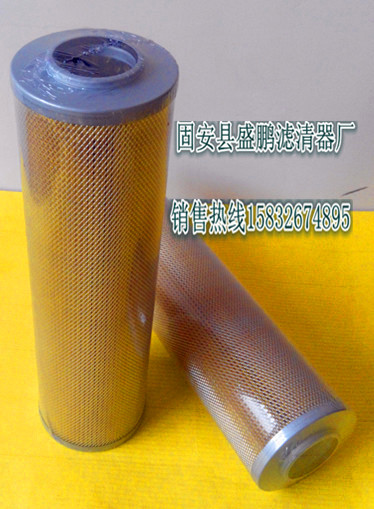 HX-63*10��HX-100*5