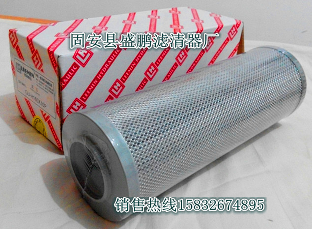 HX.BH-160*5���w�Vо