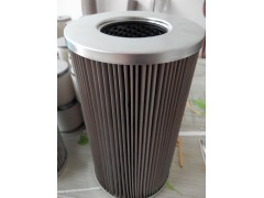 ZALX140*250-BZ1��݆�C(j��)�Vо