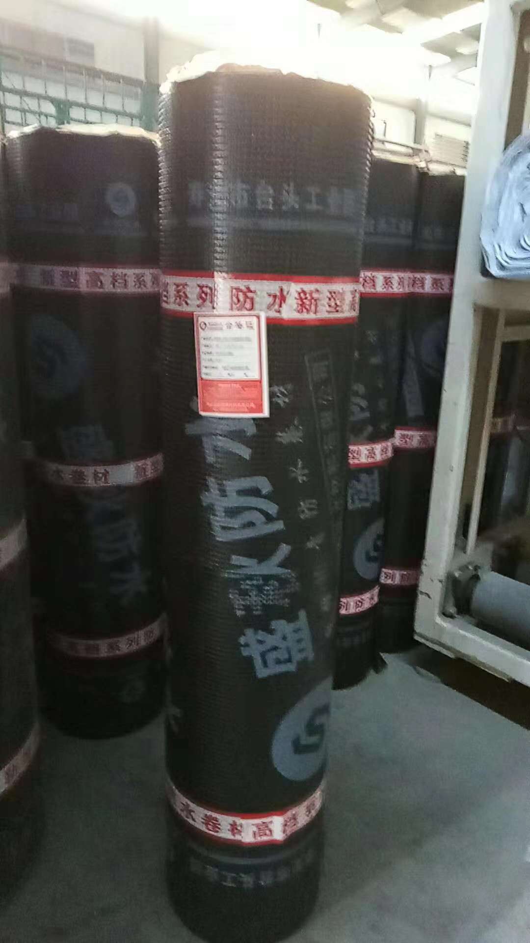 3mmsbs���Ԟr���ˮ����