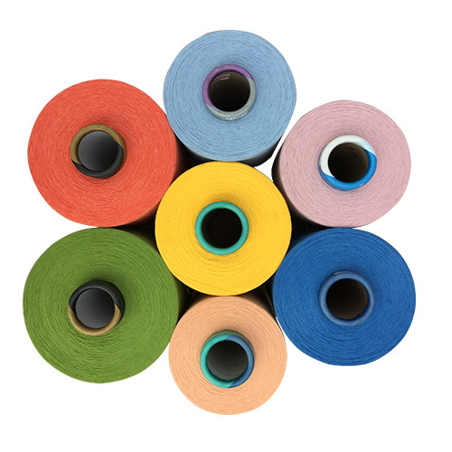 PP�՚�׃�μ�