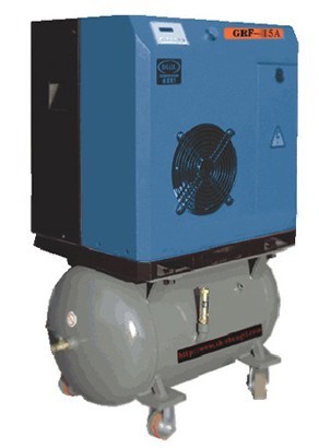 �ݗU���s�C(j��)GRF-15A����