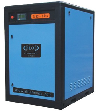 �ݗU���s�C(j��)GRF-60A