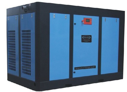 �ݗU���s�C(j��)GRF-250A/W 