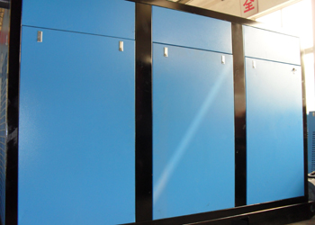 ���]�͉��ݗU���s�C-GRF-350D-d