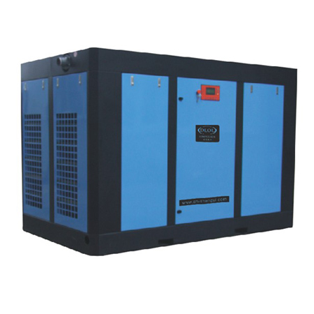 �����͉��ݗU���s�C-GRF-200D-d