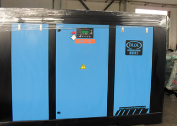 ���w�͉��ݗU���s�C-GRF-250D-d