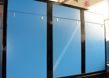 ���w�͉��ݗU���s�C-GRF-300D-d