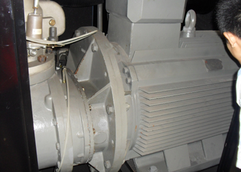 ���w�͉��ݗU���s�C(j��)-GRF-350D-d