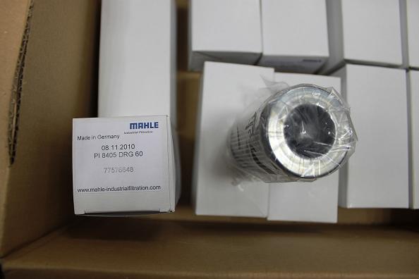 �R�՞VоP18405DRG60