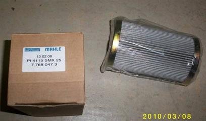 ���՞VоPI4115SMX25