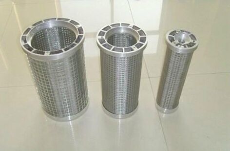 ϡ��վҺ���Vо