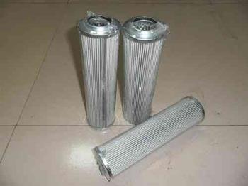 Ӣ���Z���Vо310762