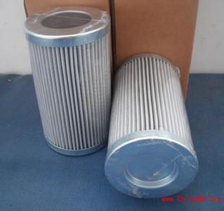 Ӣ���Z���Vо314220