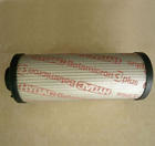 ����(y��ng)�R�¿˞Vо