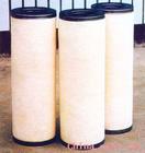 ������������(y��ng)�۽Y(ji��)�Vо