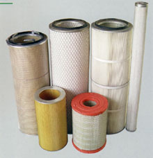 ���������ۉm�Vо