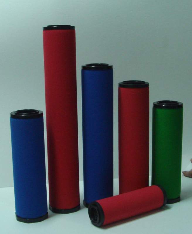 �������������Vо