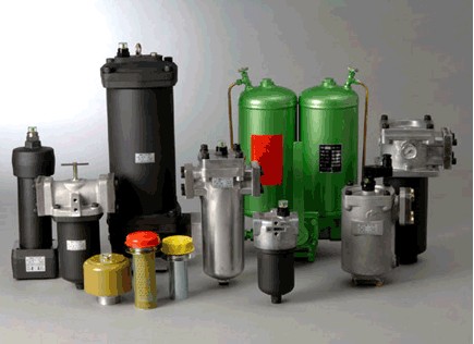 ������������(y��ng)�����^�V��