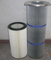 ������������(y��ng)�������b���m�VͲ