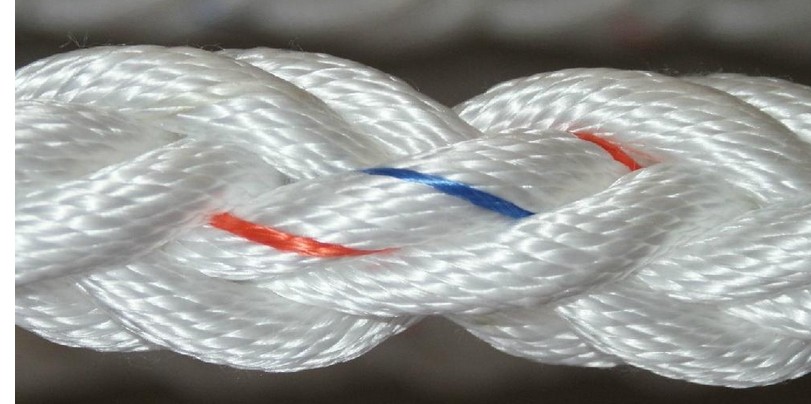 �۱�ϩ�K��PP�K�����]�νz�K