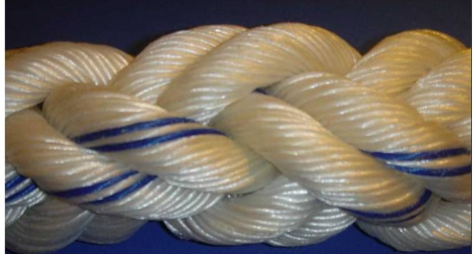 ���]�νz�K���ߏ��ȱ��]�K