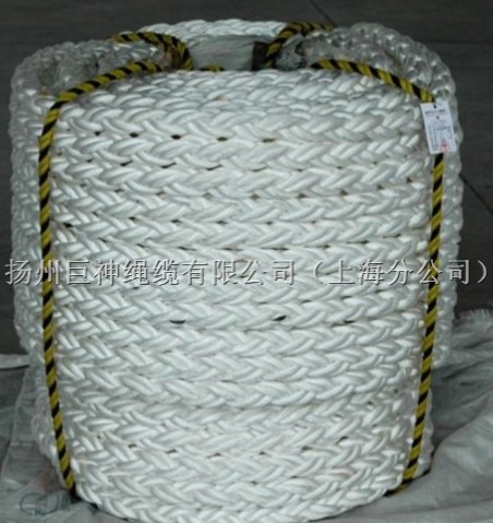 ���������K�������˹��K