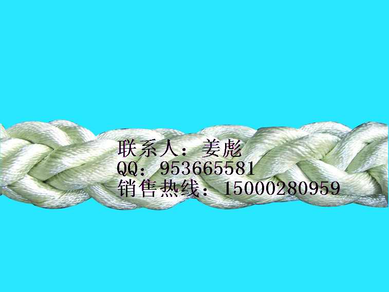 ����(y��ng)���]�L�z�K���L�z�˹��K