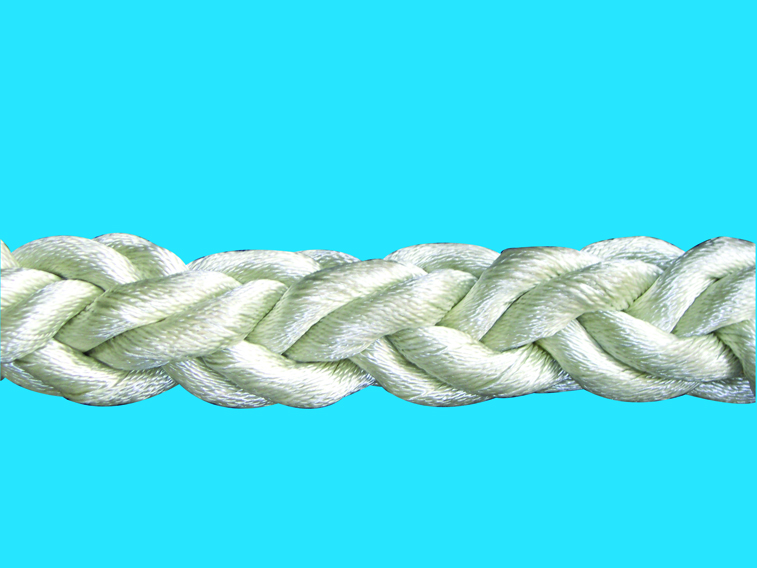 �����\�]�K���\�]�ͽz�˹��K